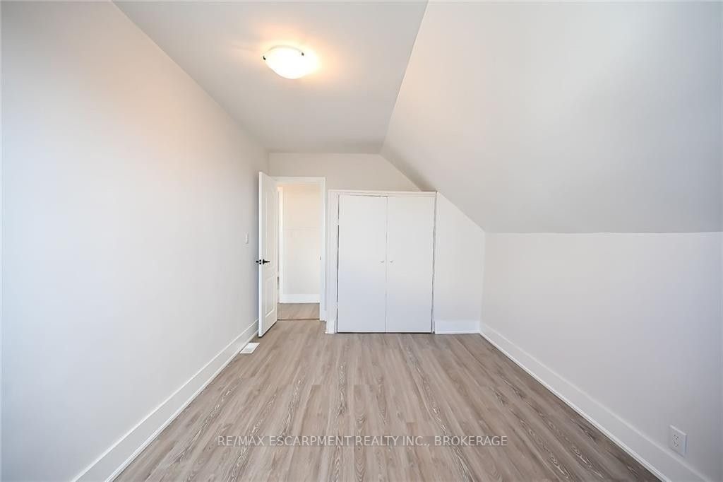 38 Frederick Ave