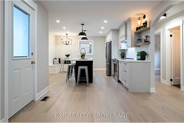 66 Dundalk St, Southgate