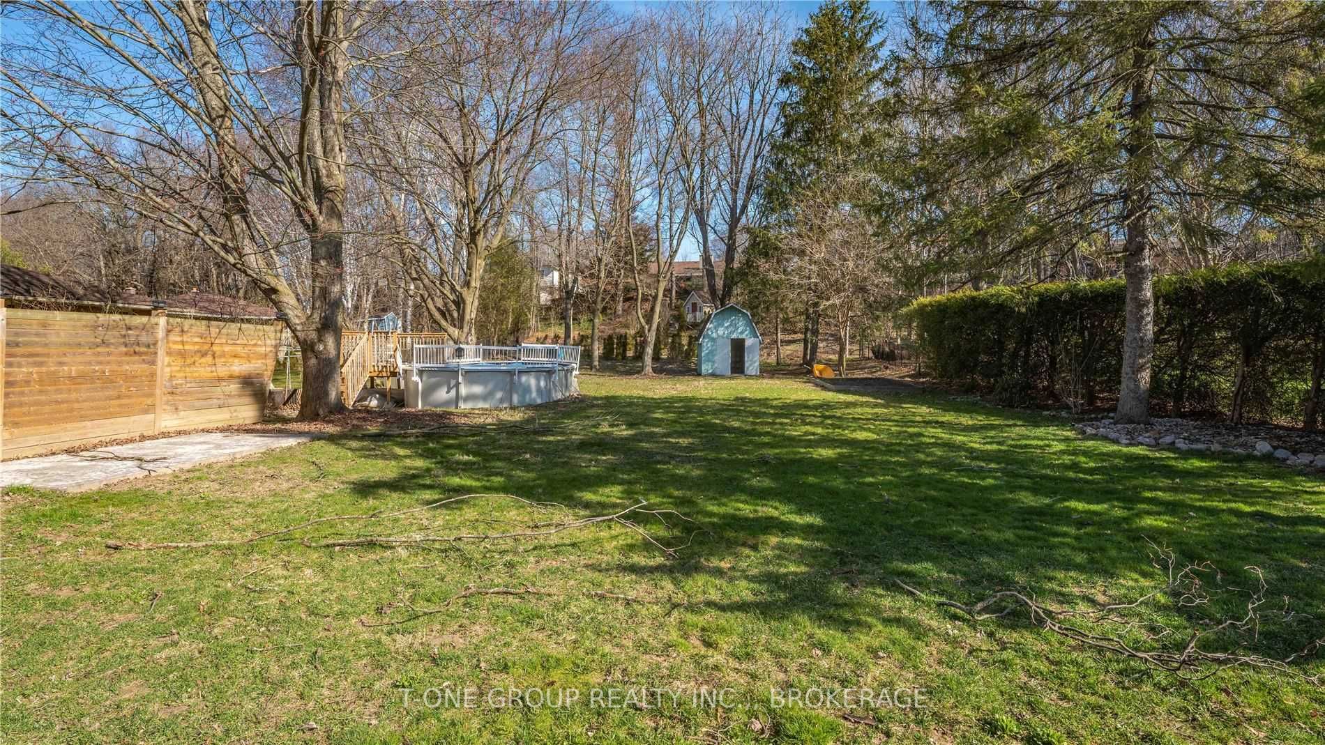 Listing X6019895 - Large Photo # 28