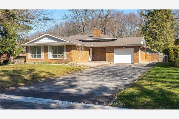 153 Mccall Cres, Norfolk