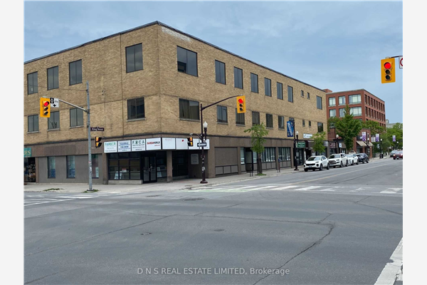 159 King St, Peterborough