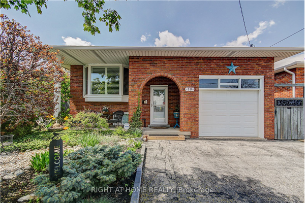 18 Enola Ave