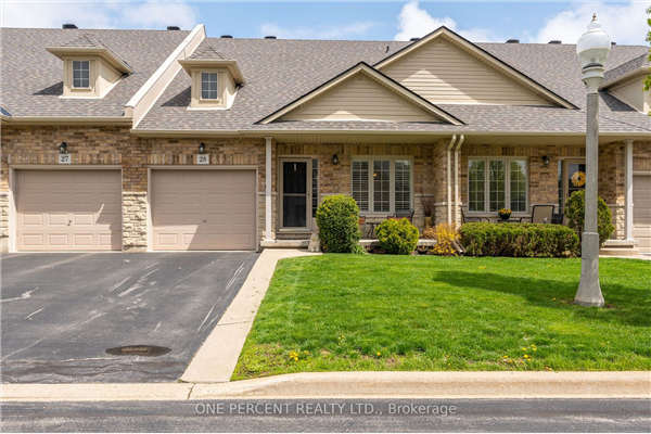 310 Southbrook Dr