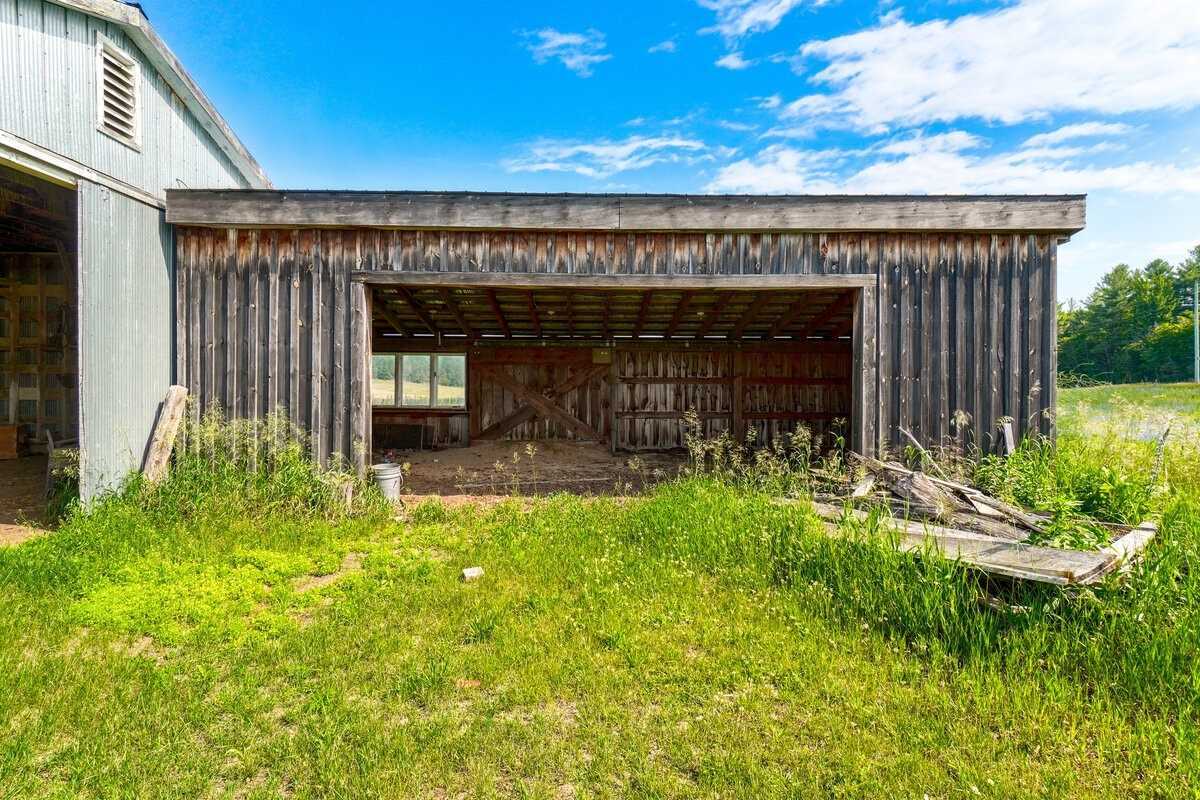 Listing X6020015 - Large Photo # 34