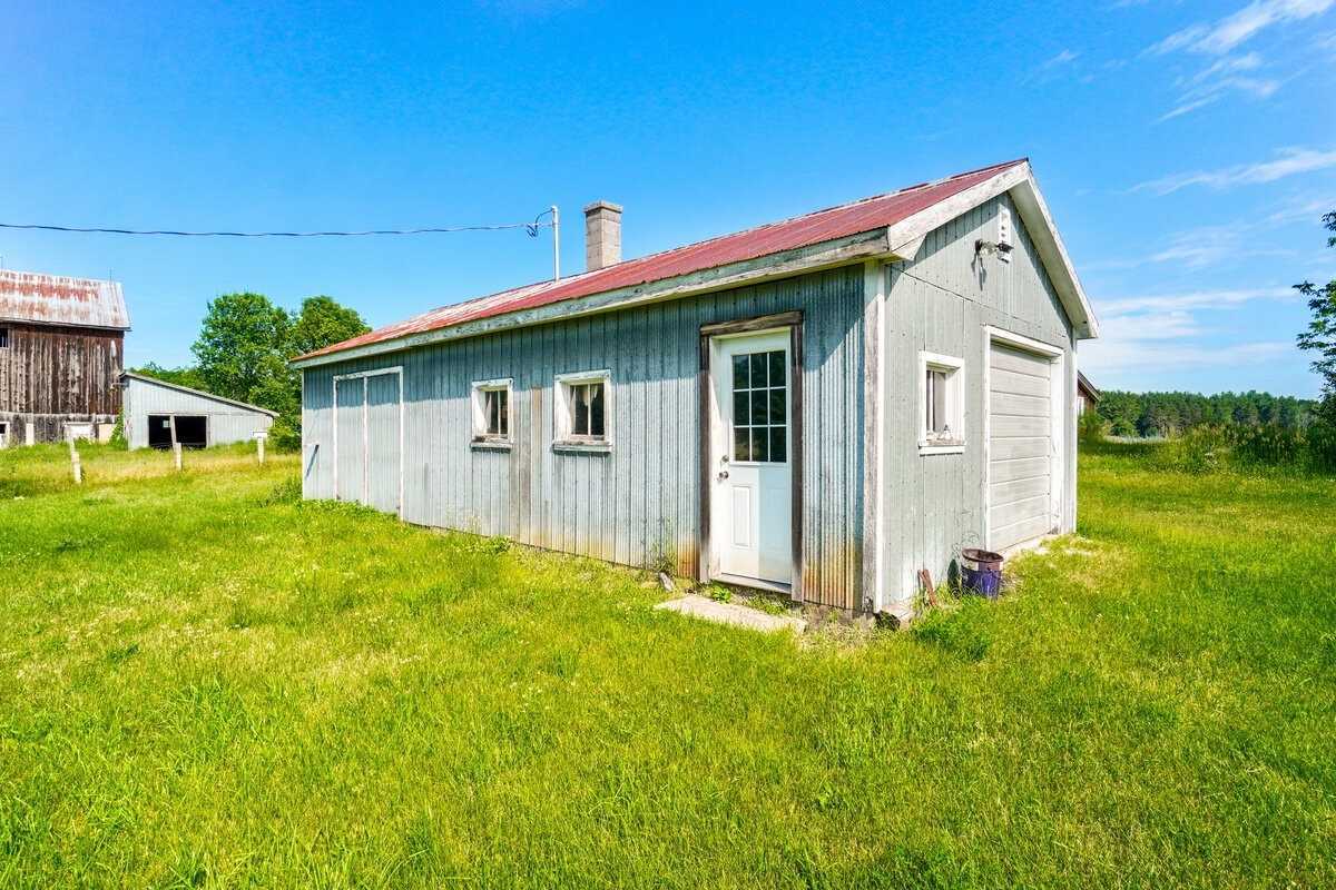 Listing X6020015 - Large Photo # 28