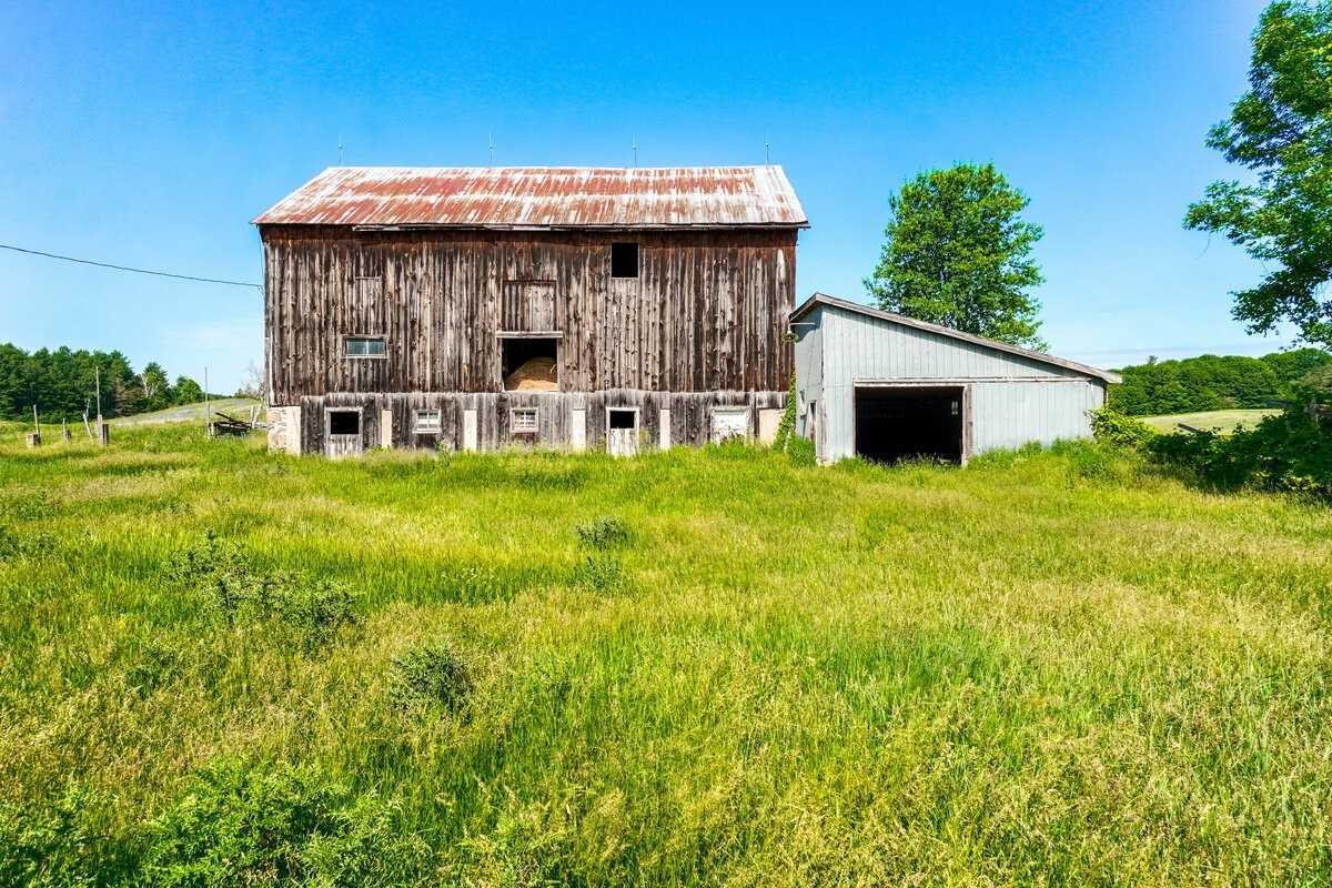Listing X6020015 - Large Photo # 36