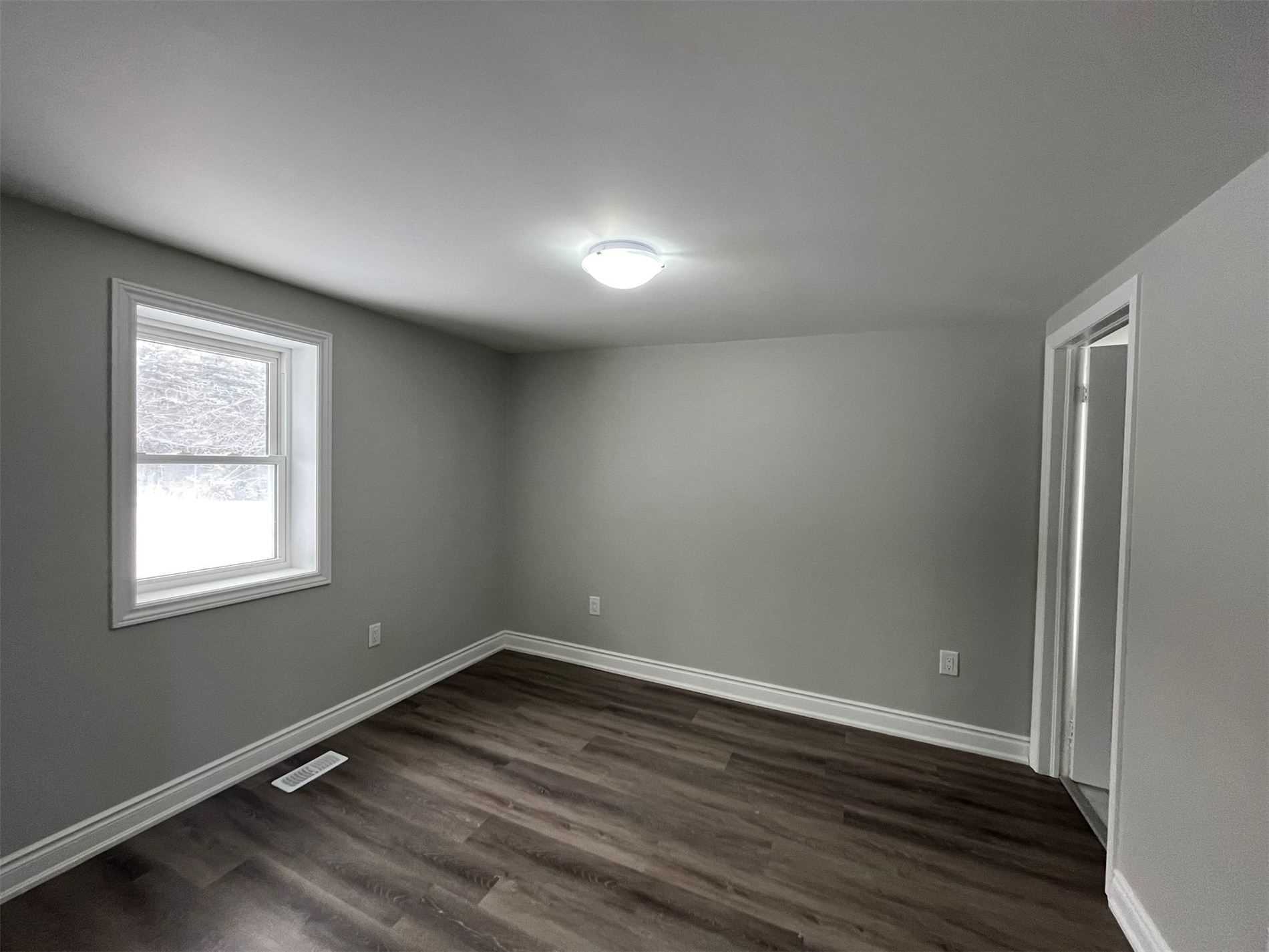Listing X6020015 - Large Photo # 23