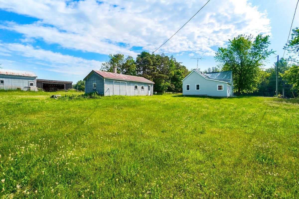 Listing X6020015 - Large Photo # 29