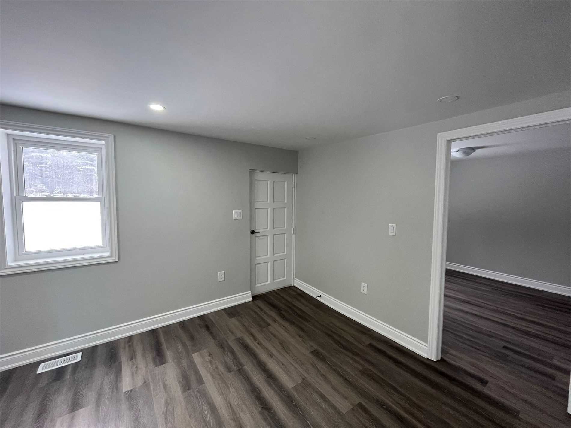 Listing X6020015 - Large Photo # 24
