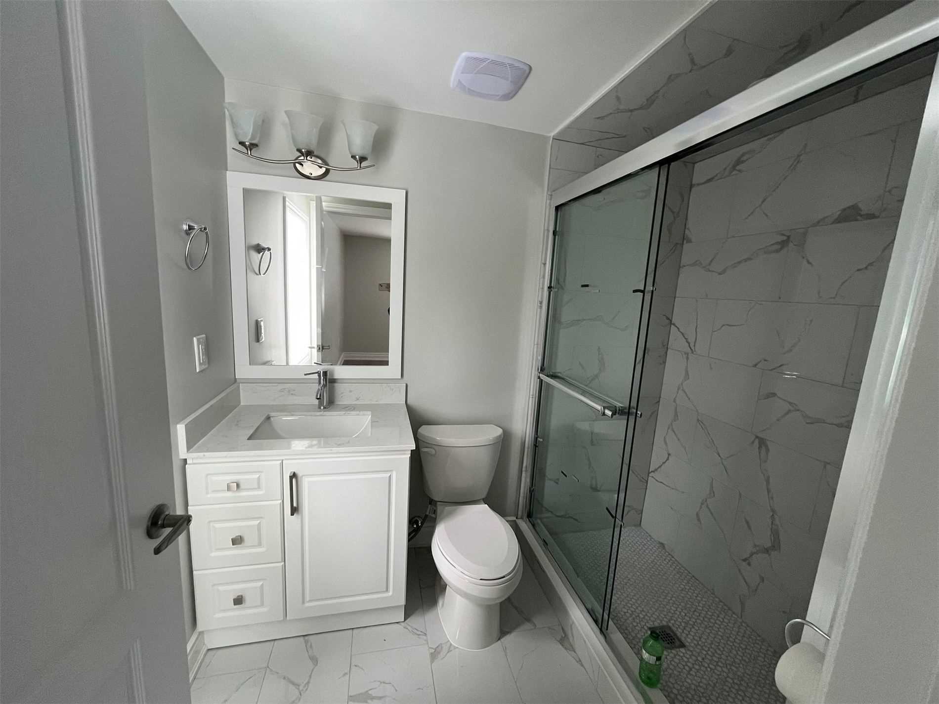 Listing X6020015 - Large Photo # 25