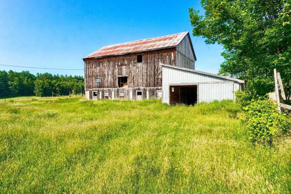 Listing X6020015 - Large Photo # 37