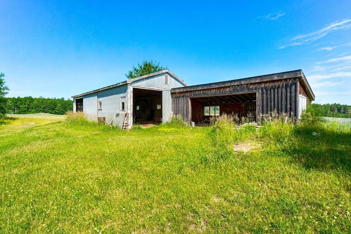Listing X6020015 - Large Photo # 32