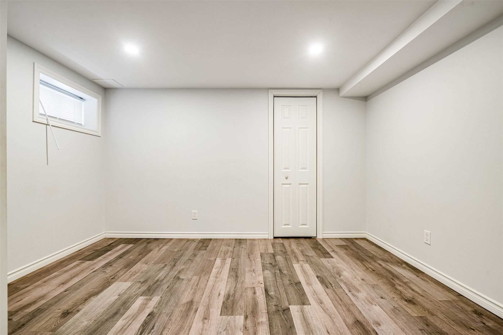 Listing X6020209 - Large Photo # 34