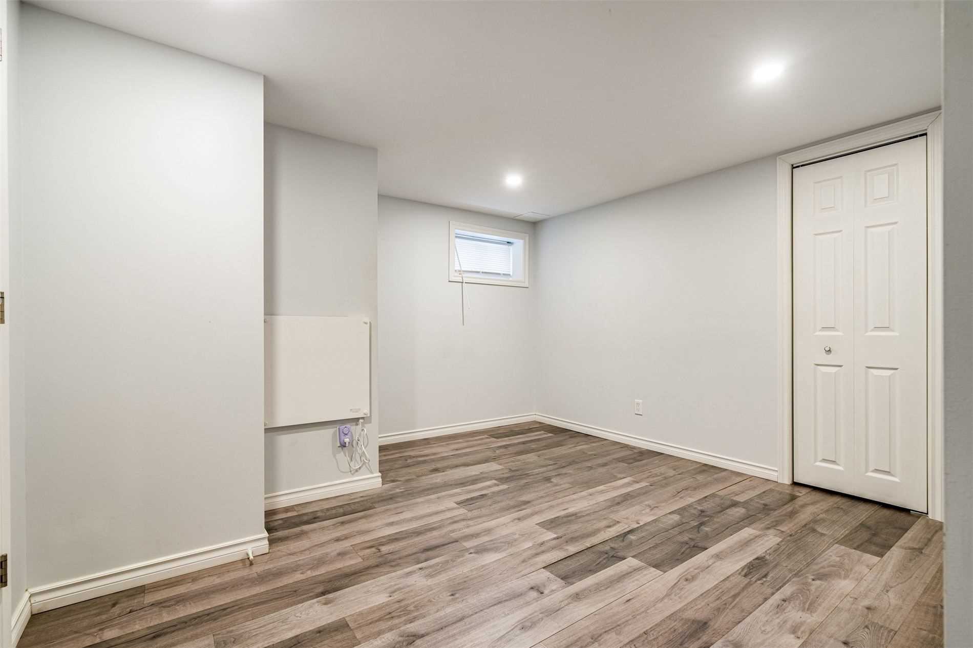 Listing X6020209 - Large Photo # 35