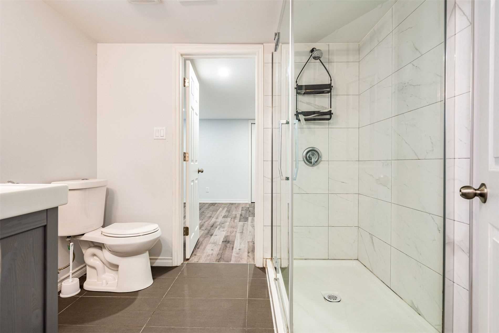 Listing X6020209 - Large Photo # 32