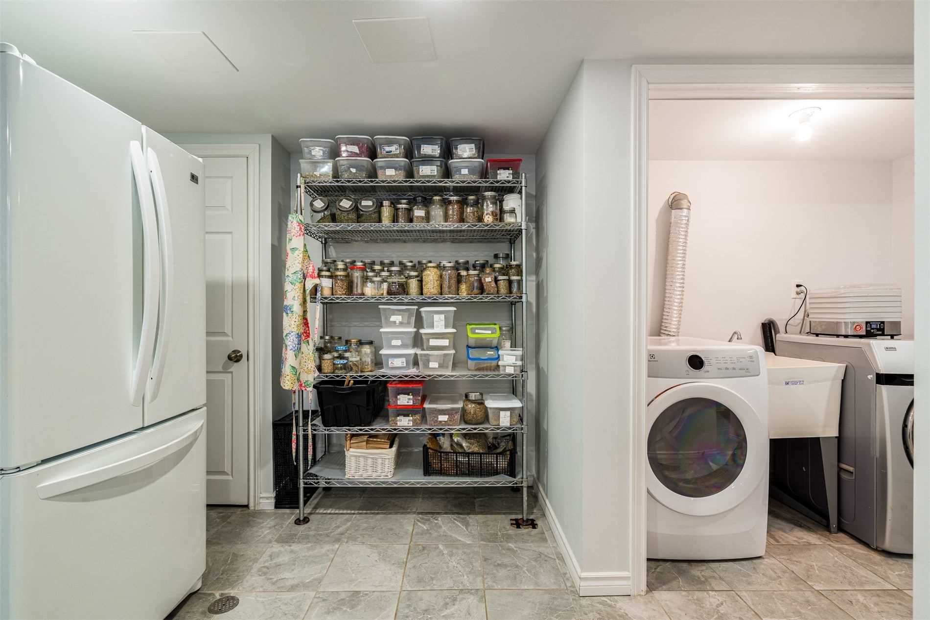 Listing X6020209 - Large Photo # 29