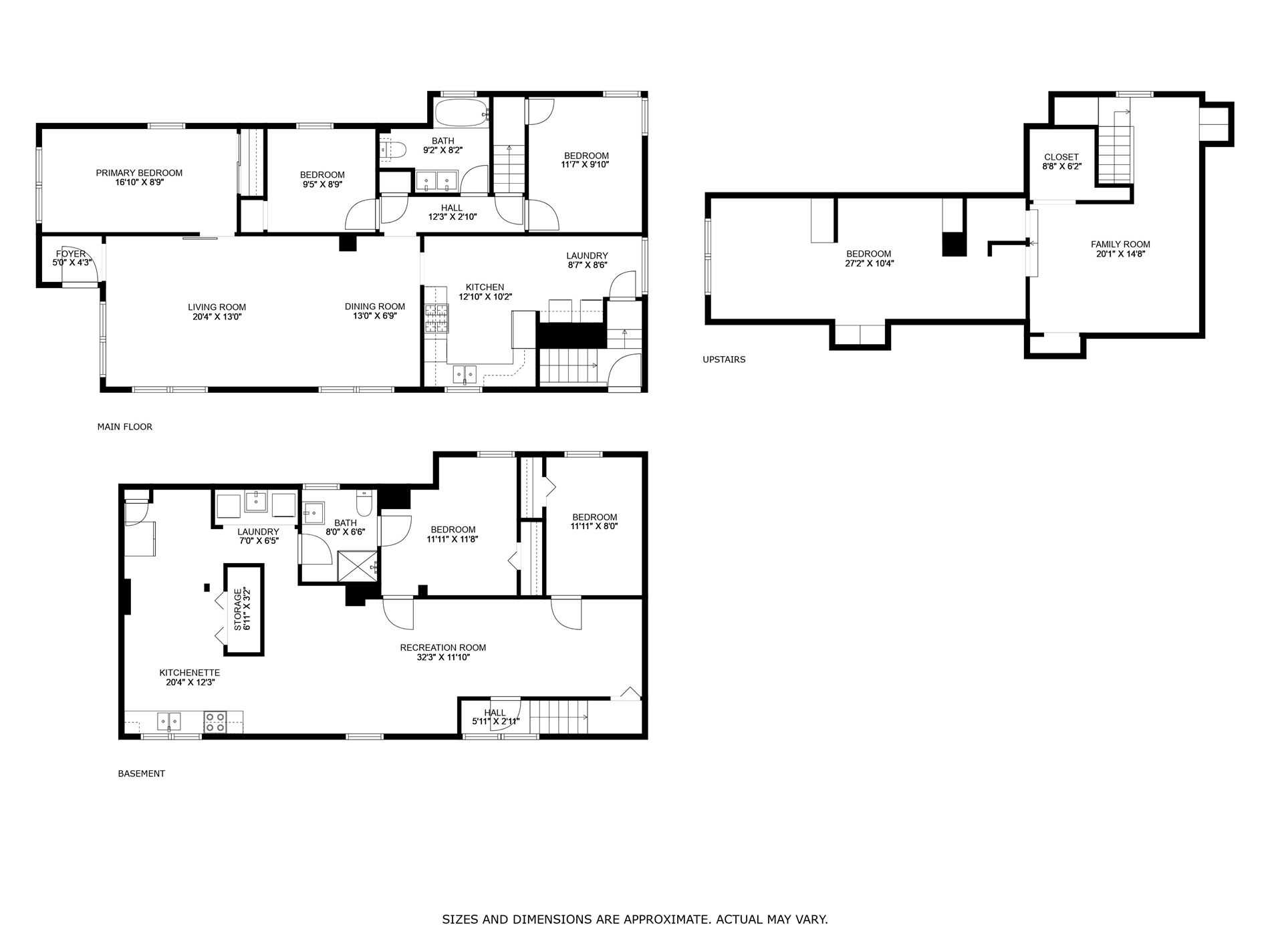 Listing X6020209 - Large Photo # 40