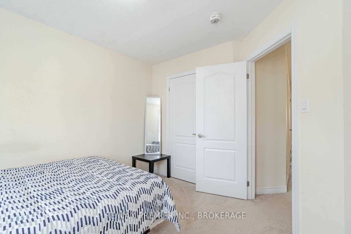 Listing X6020219 - Large Photo # 32