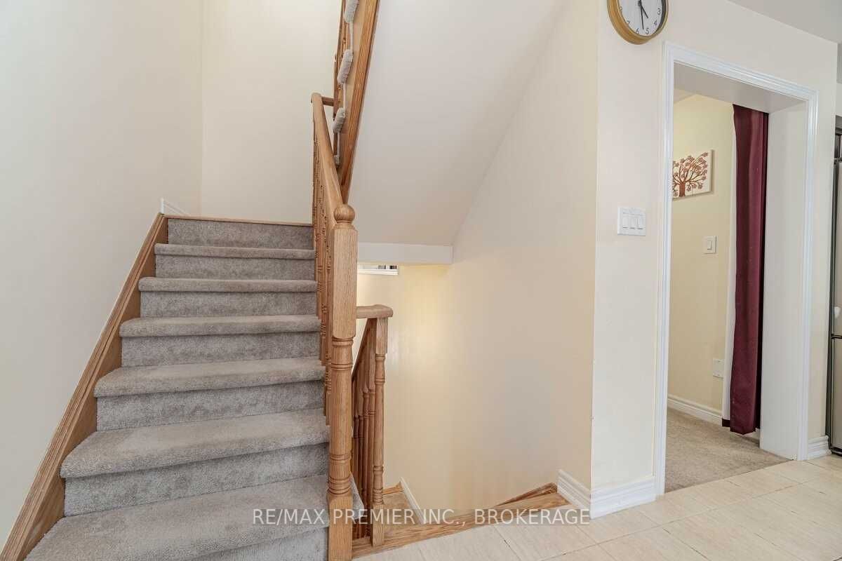Listing X6020219 - Large Photo # 24