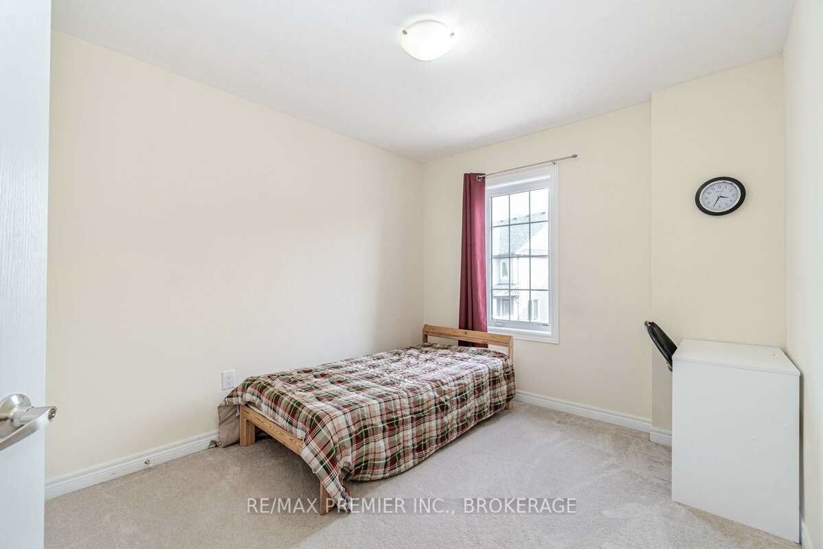 Listing X6020219 - Large Photo # 33