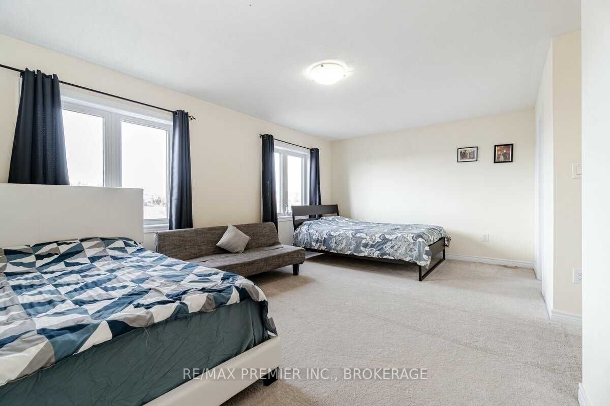 Listing X6020219 - Large Photo # 28