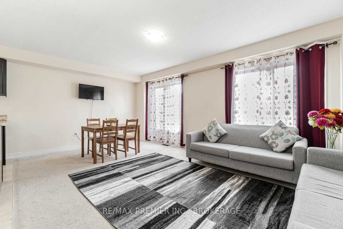 Listing X6020219 - Large Photo # 11