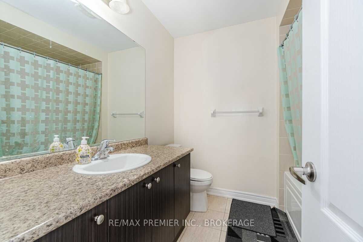 Listing X6020219 - Large Photo # 35