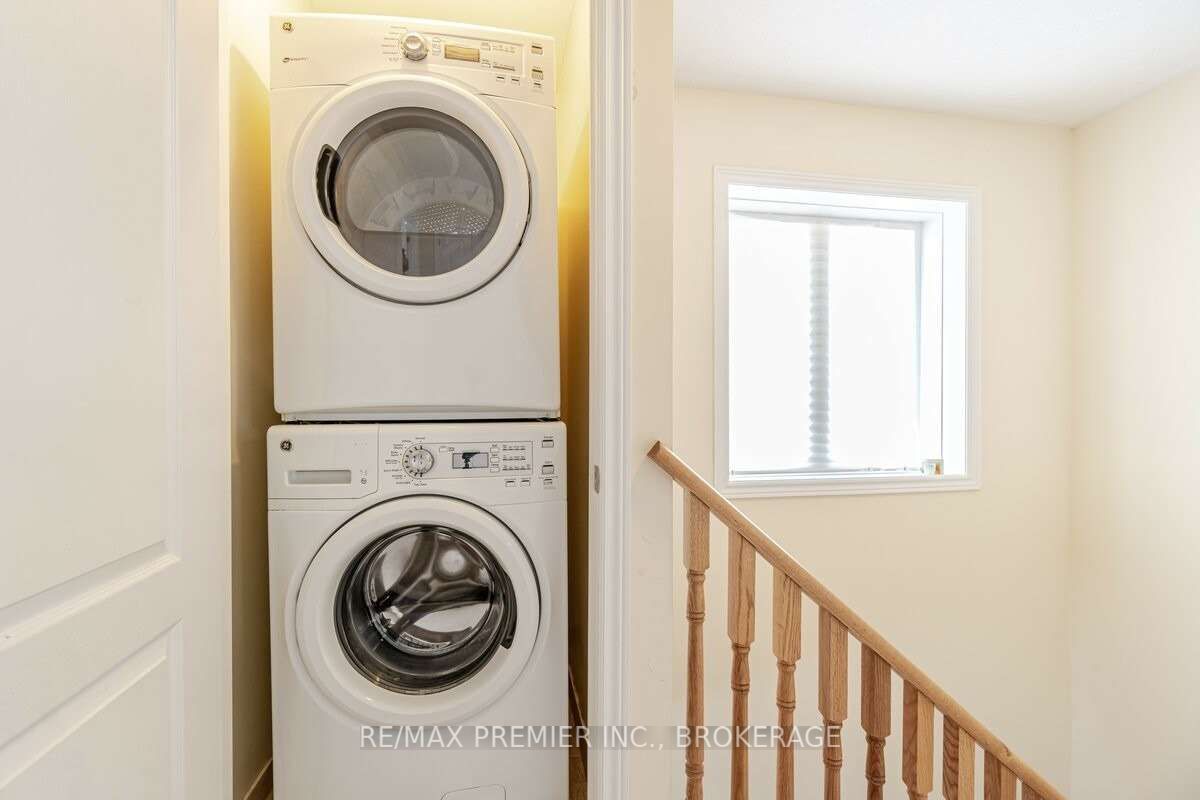 Listing X6020219 - Large Photo # 36