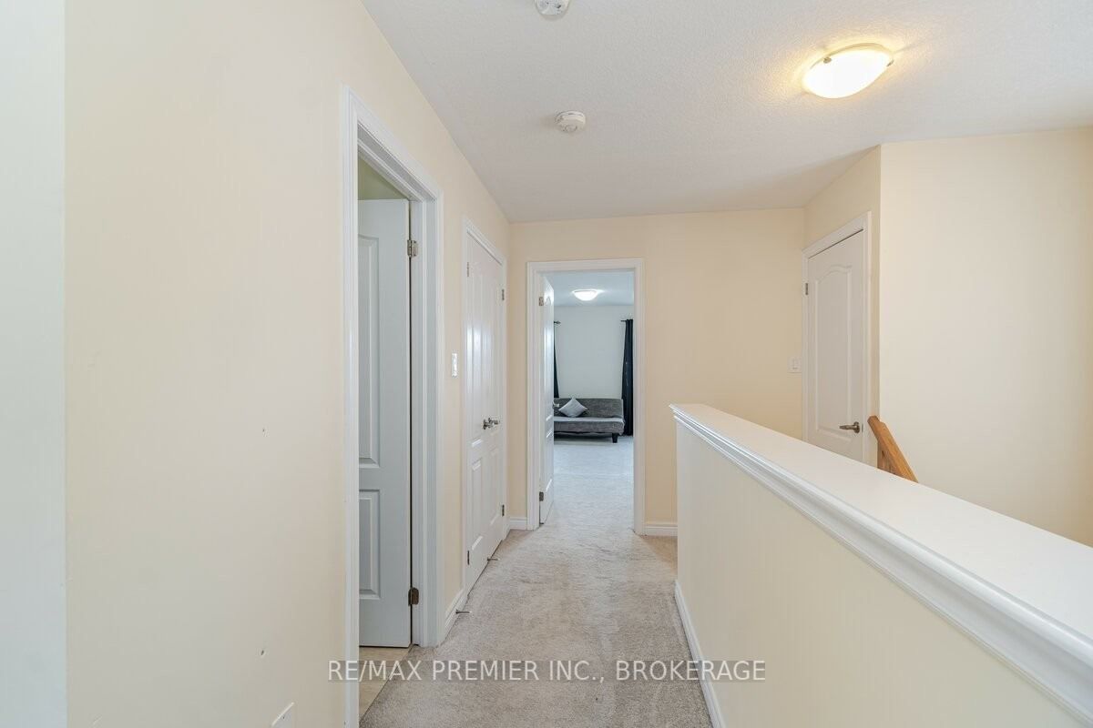 Listing X6020219 - Large Photo # 26