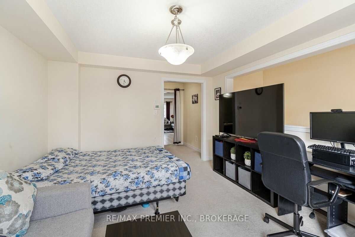 Listing X6020219 - Large Photo # 22