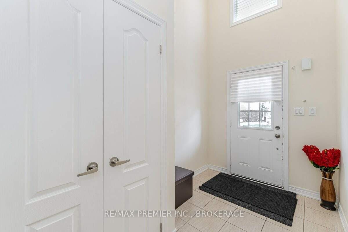 Listing X6020219 - Large Photo # 4