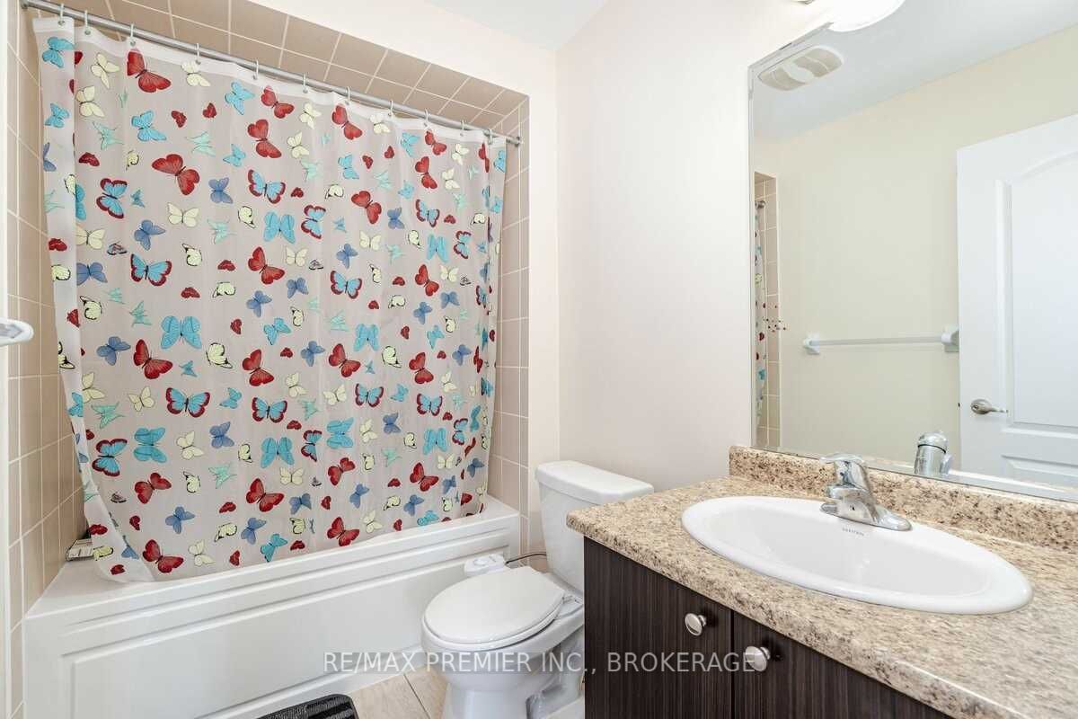 Listing X6020219 - Large Photo # 30