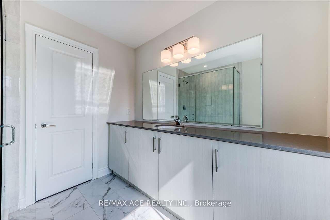 Listing X6020268 - Large Photo # 35