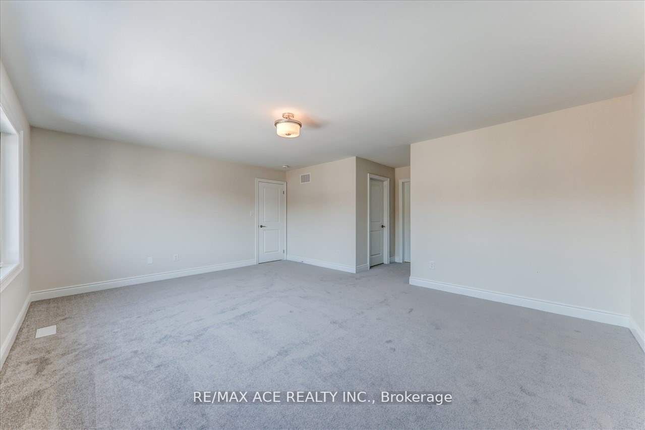 Listing X6020268 - Large Photo # 27