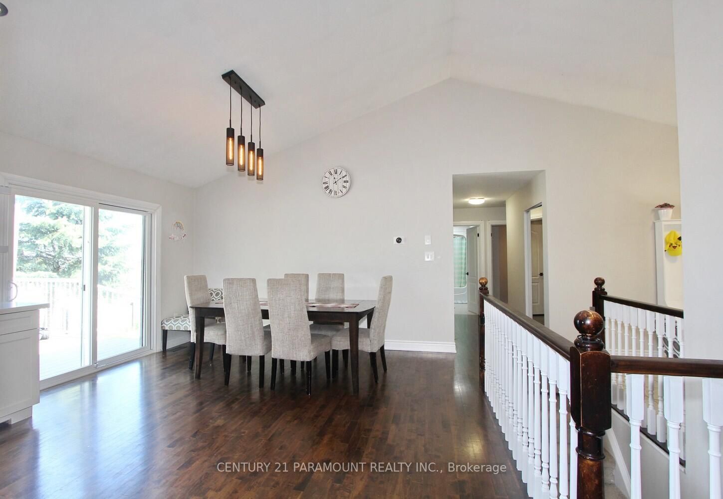 285017 County Road 10 Road