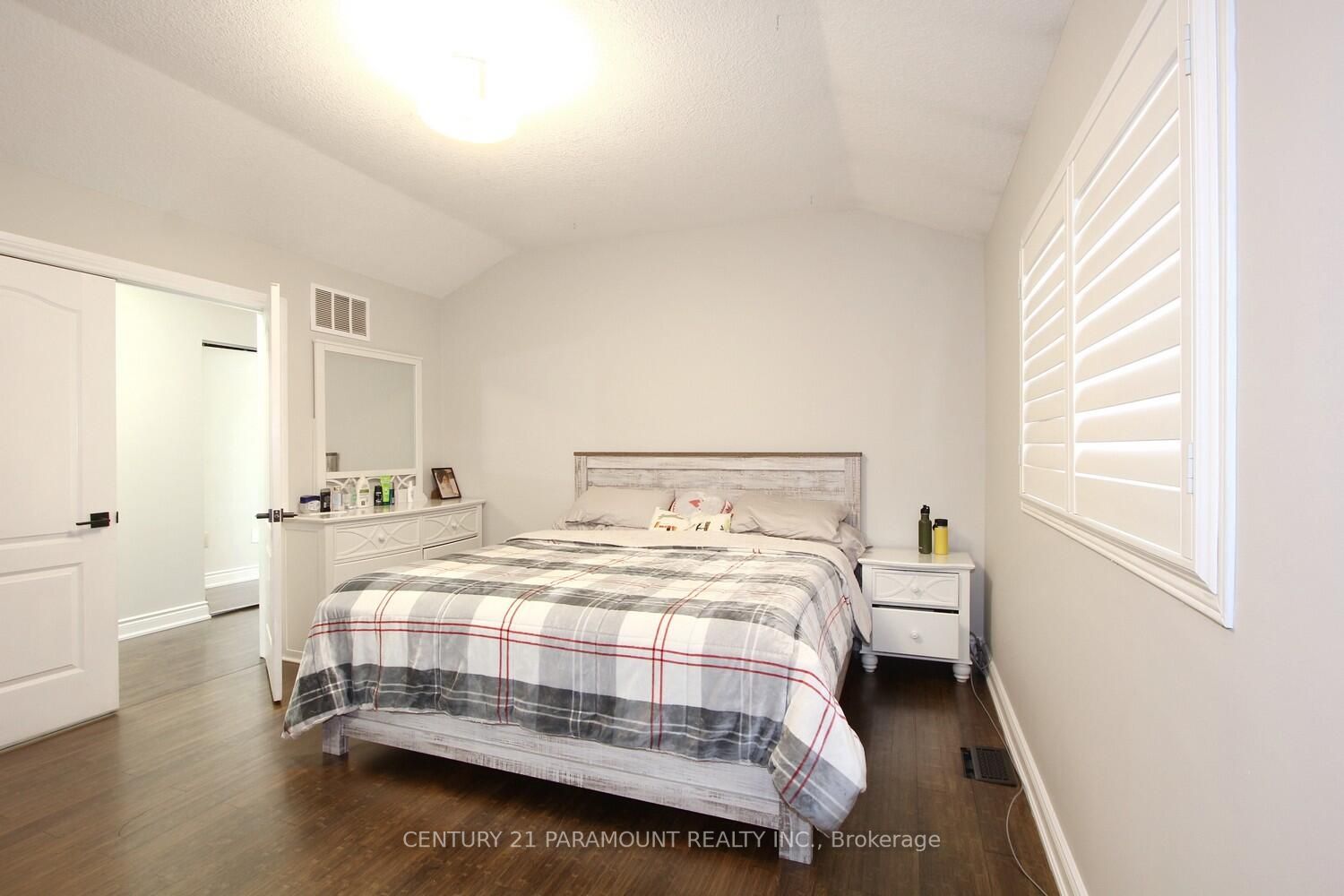 285017 County Road 10 Road
