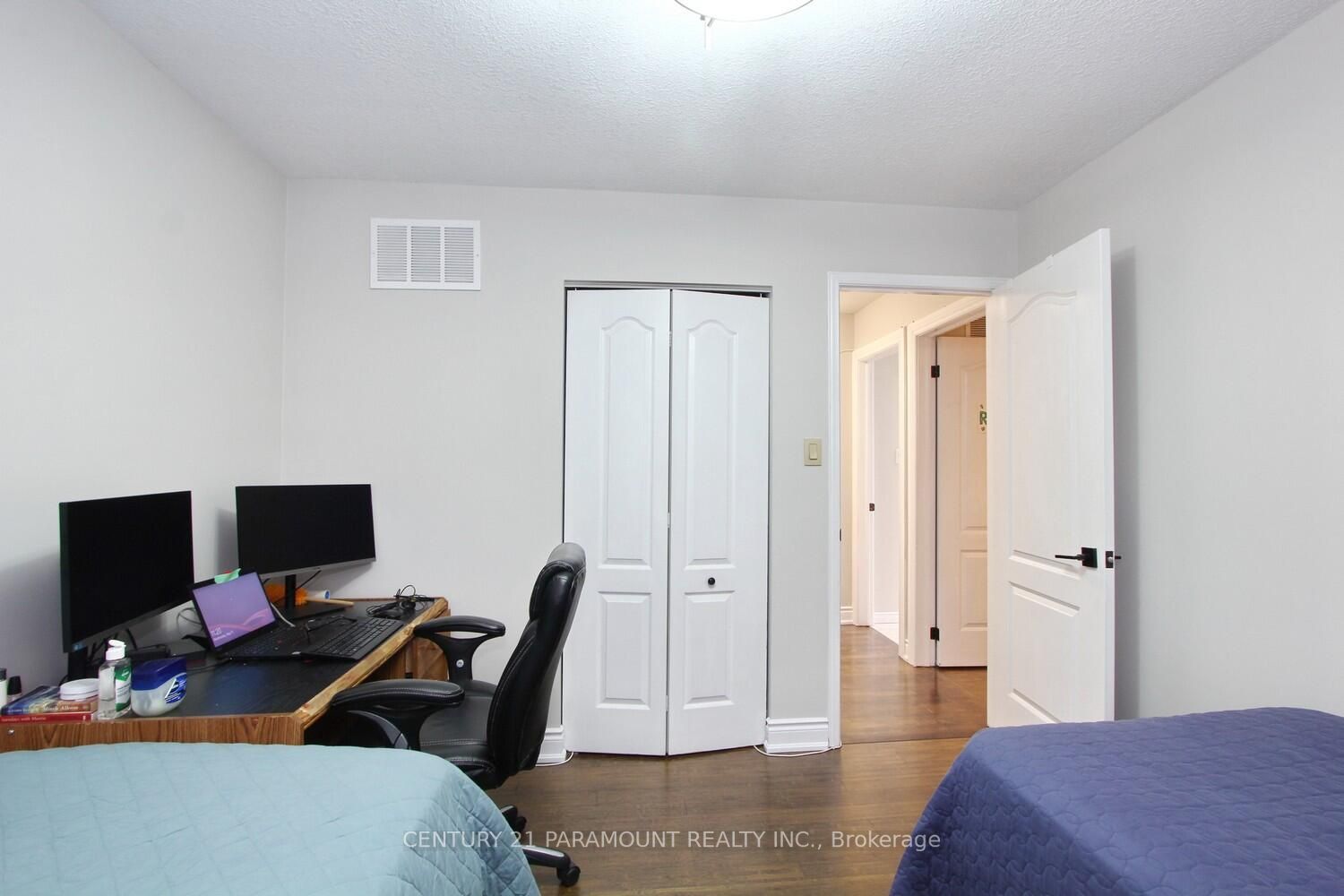 285017 County Road 10 Road