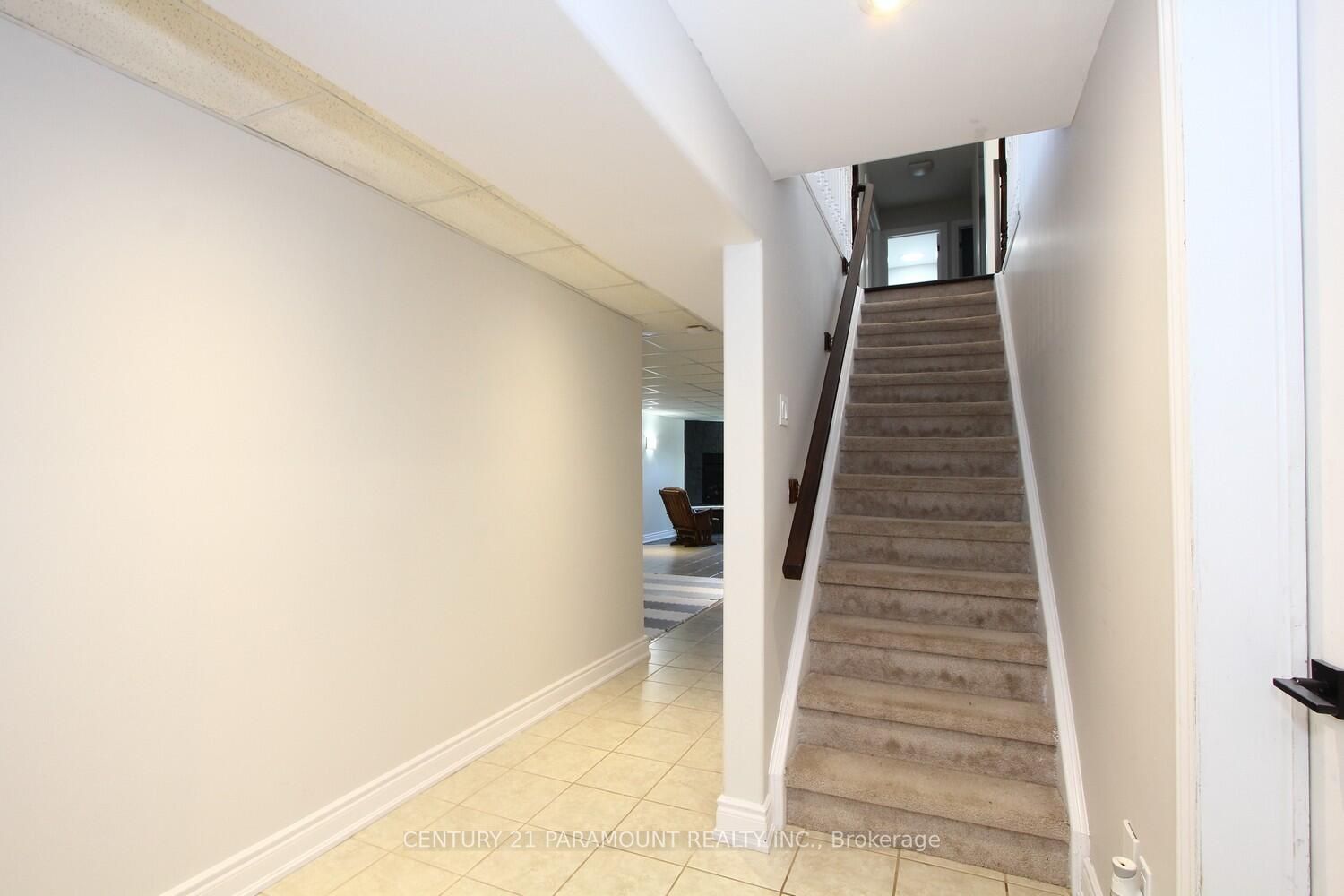 285017 County Road 10 Road