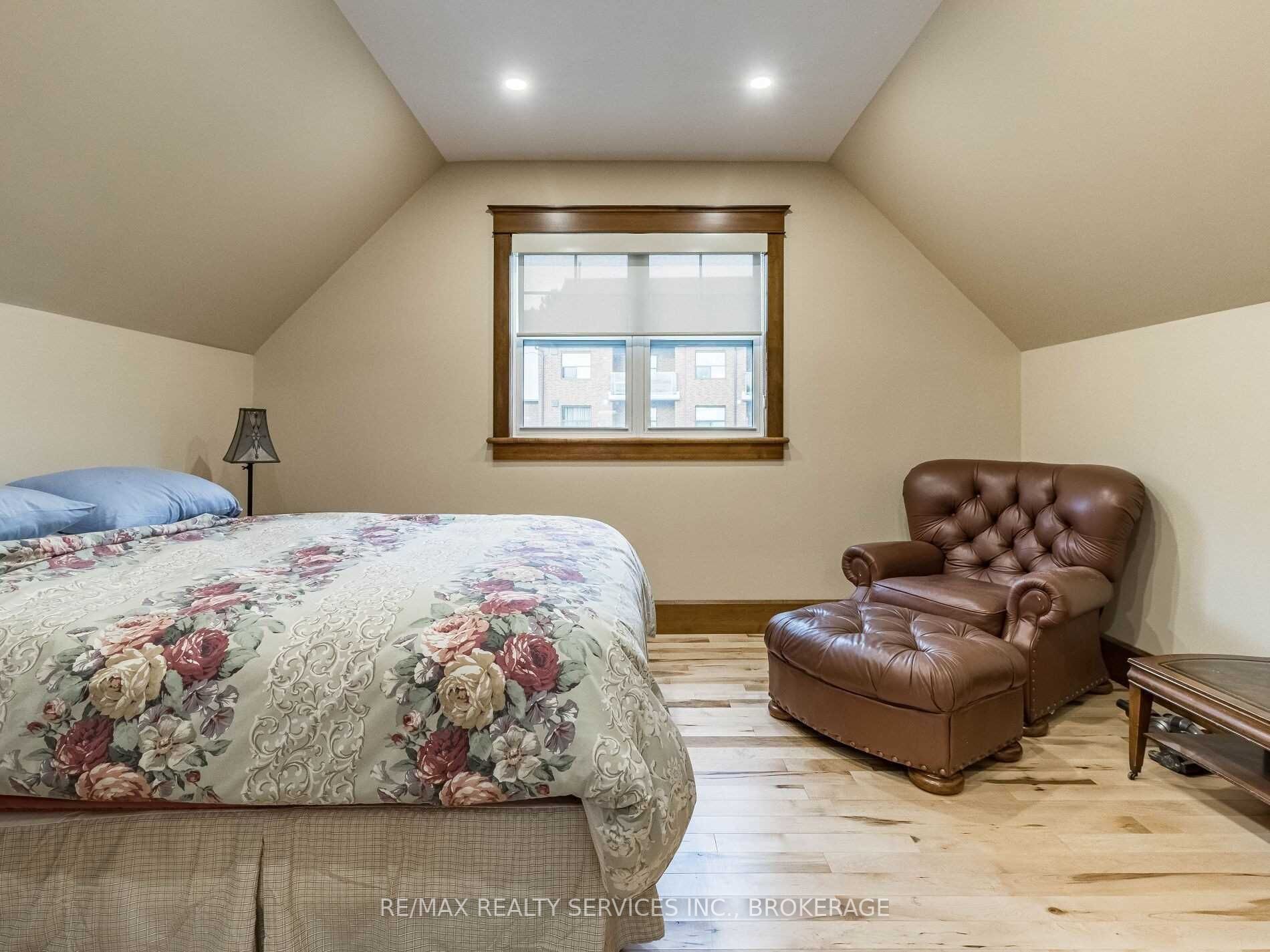 Listing X6020359 - Large Photo # 25