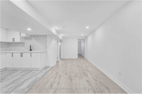 22 Halam Ave, Hamilton