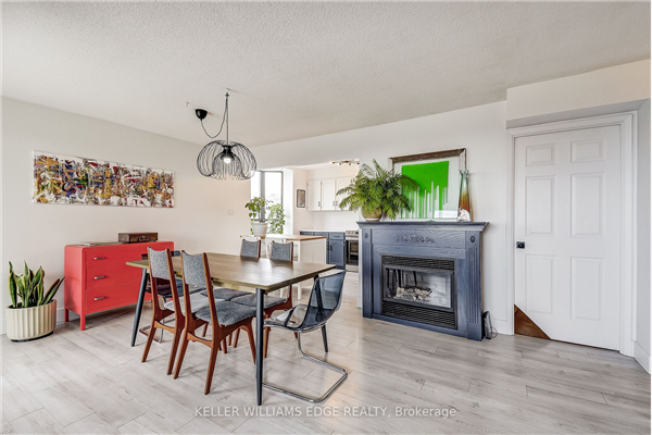 432 Main St E