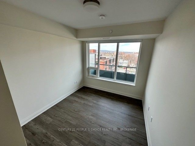 Listing X6020593 - Large Photo # 10