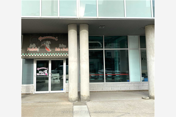 318 Spruce St, Waterloo