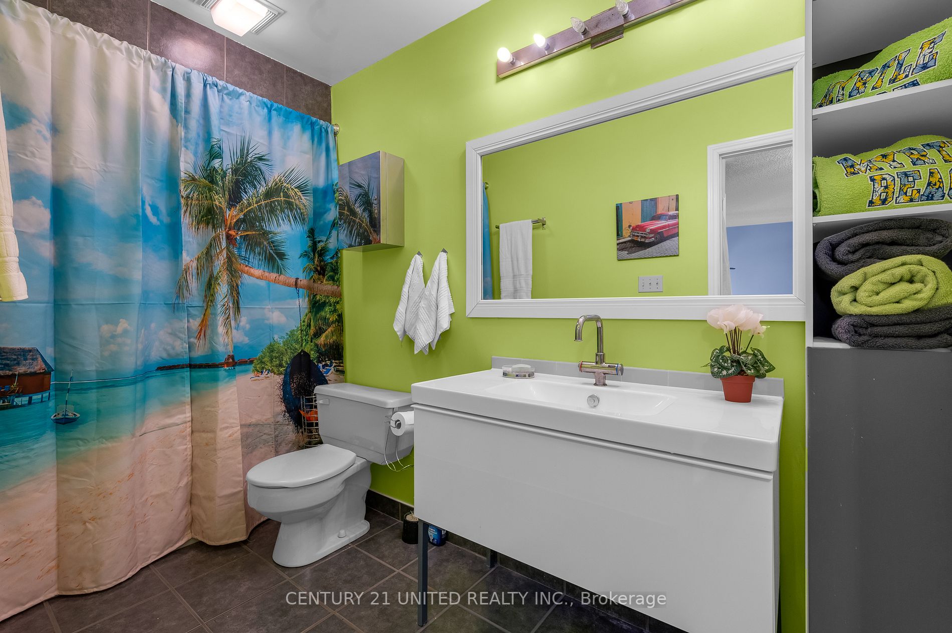 Listing X6020728 - Large Photo # 27