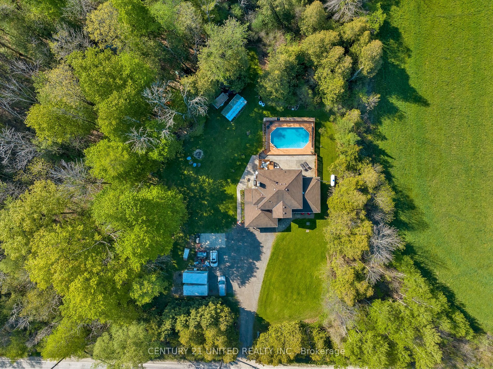 Listing X6020728 - Large Photo # 40