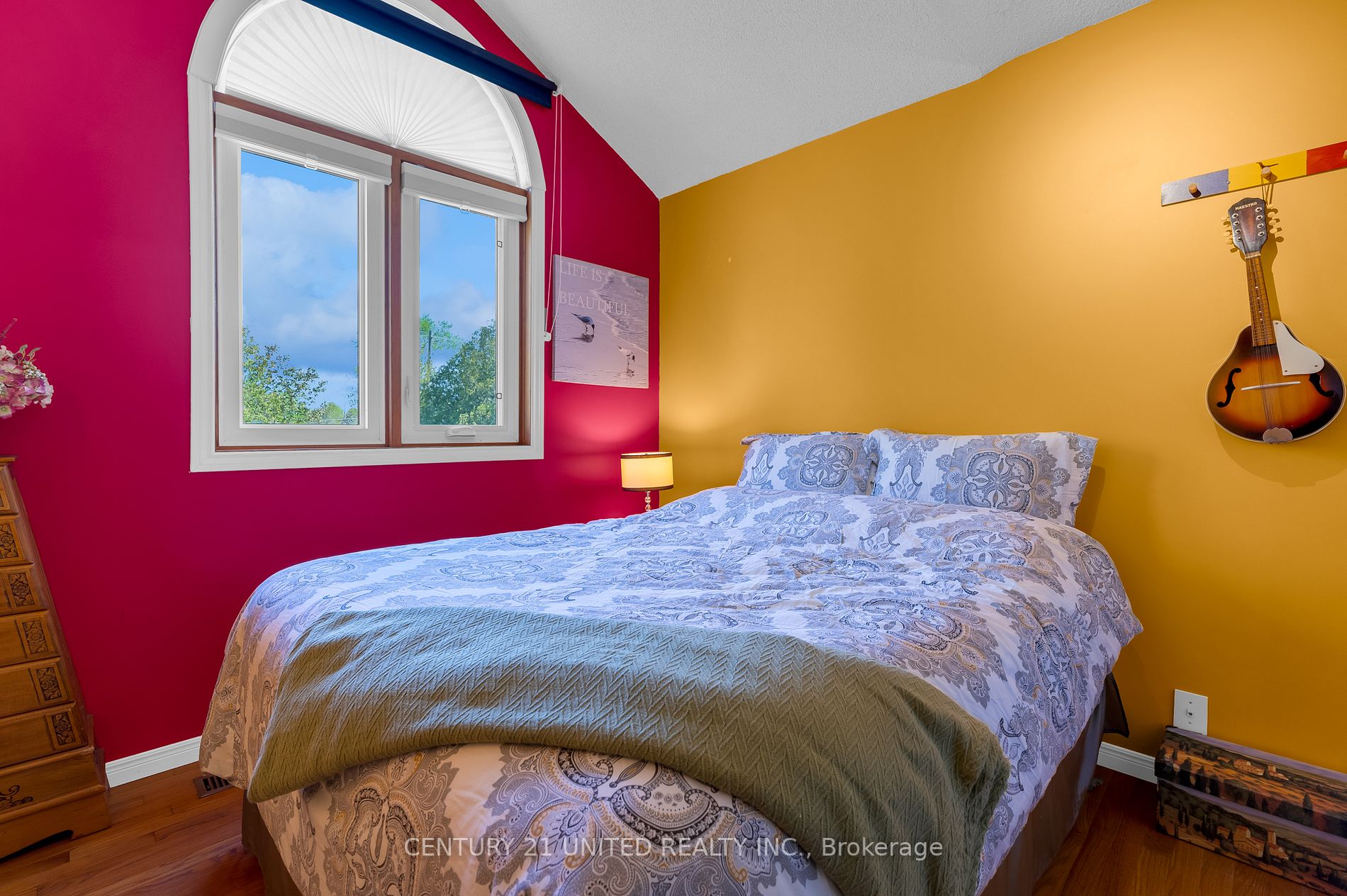 Listing X6020728 - Large Photo # 23