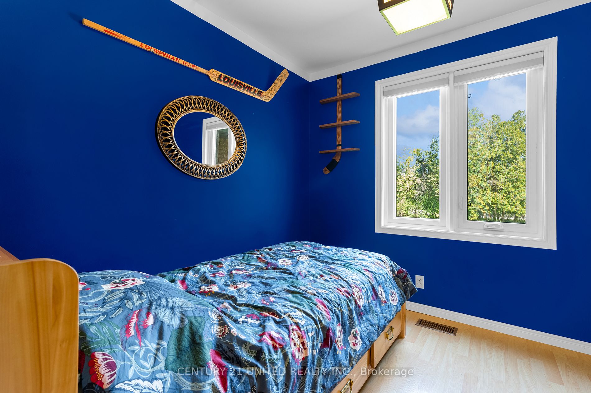Listing X6020728 - Large Photo # 25