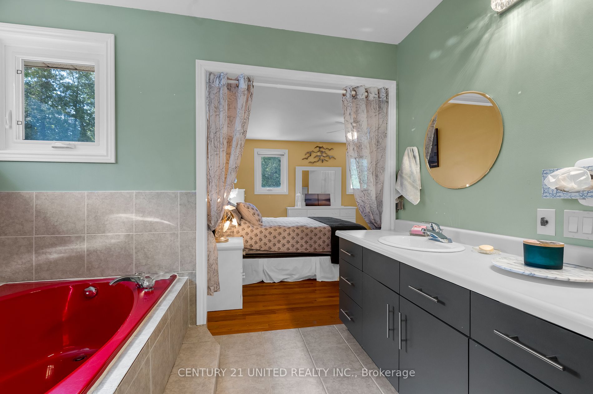 Listing X6020728 - Large Photo # 21