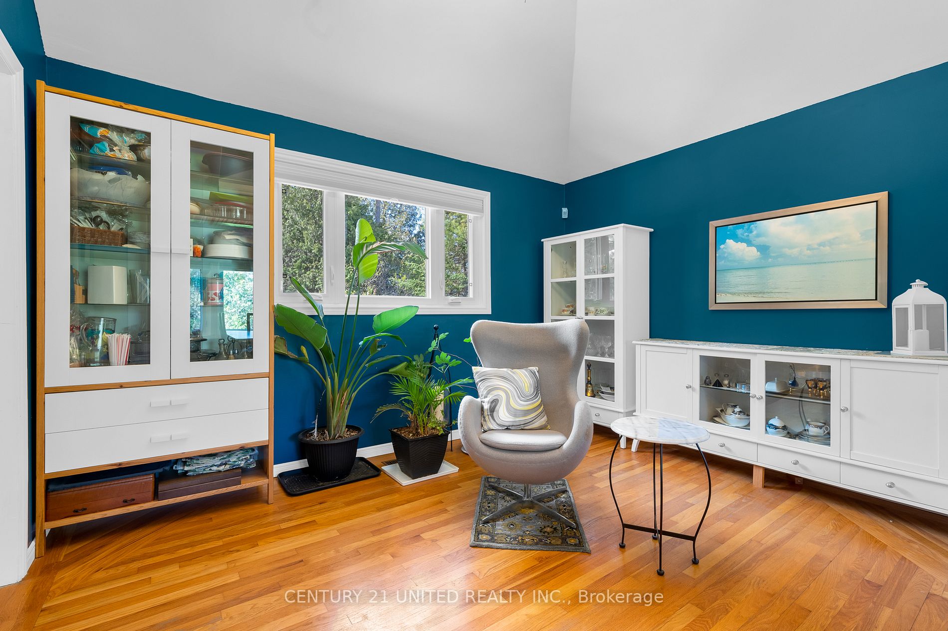Listing X6020728 - Large Photo # 15