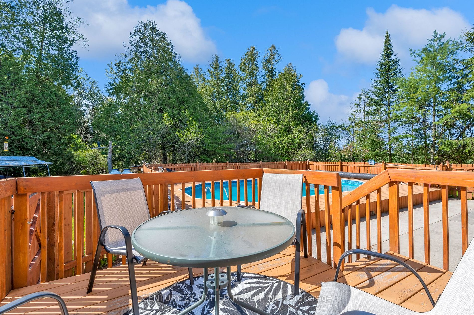 Listing X6020728 - Large Photo # 31